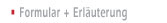 Erlaeuterung