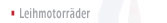 Leihmotorraeder
